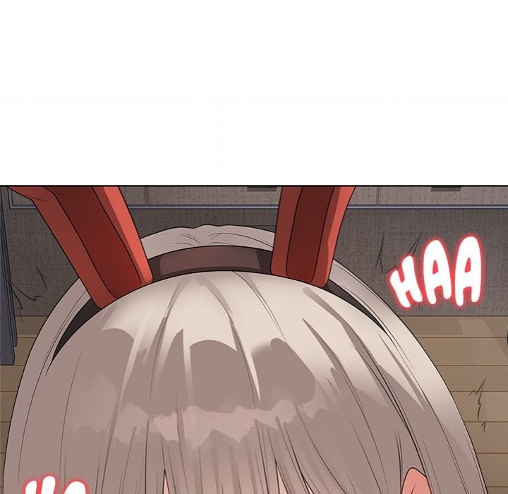 Signed, Sealed, Mistaken - Chapter 51 [photo 193] - MangaPorn