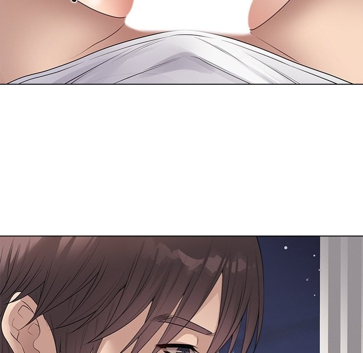 Signed, Sealed, Mistaken - Chapter 51 [photo 195] - MangaPorn