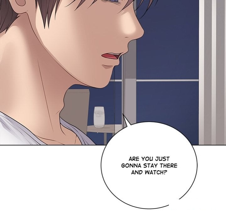 Signed, Sealed, Mistaken - Chapter 51 [photo 196] - MangaPorn