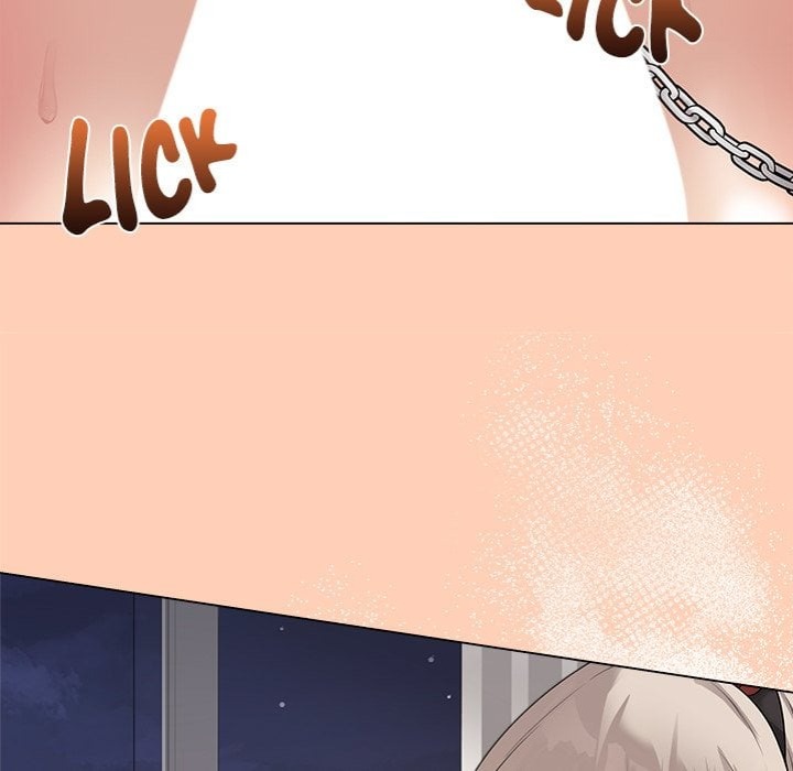 Signed, Sealed, Mistaken - Chapter 51 [photo 199] - MangaPorn