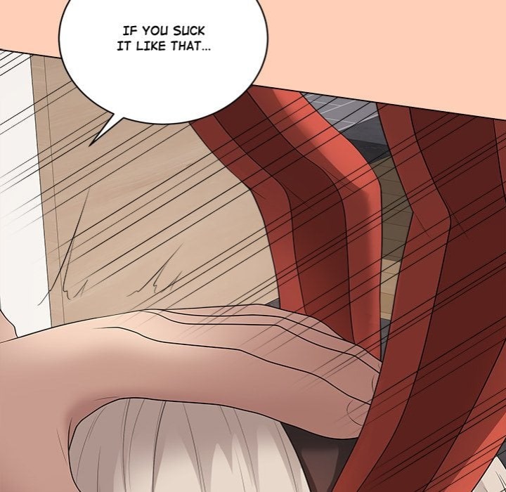 Signed, Sealed, Mistaken - Chapter 51 [photo 202] - MangaPorn