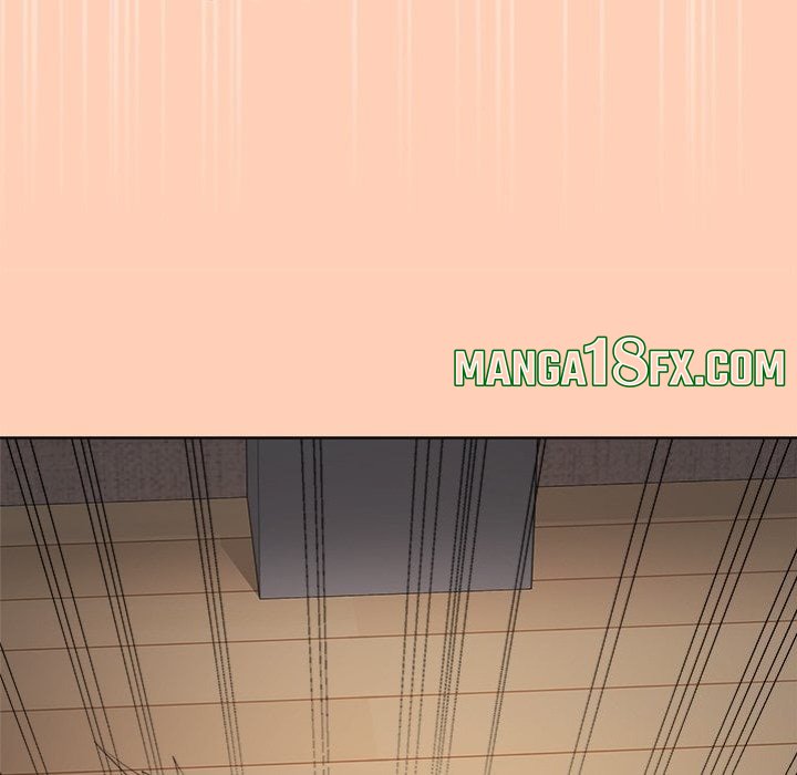 Signed, Sealed, Mistaken - Chapter 51 [photo 205] - MangaPorn