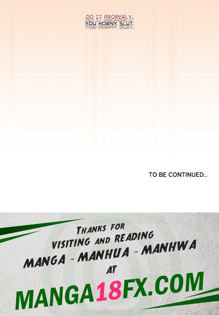 Signed, Sealed, Mistaken - Chapter 51 [photo 208] - MangaPorn