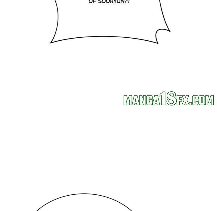 Signed, Sealed, Mistaken - Chapter 51 [photo 24] - MangaPorn