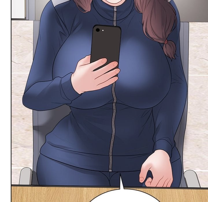 Signed, Sealed, Mistaken - Chapter 51 [photo 26] - MangaPorn