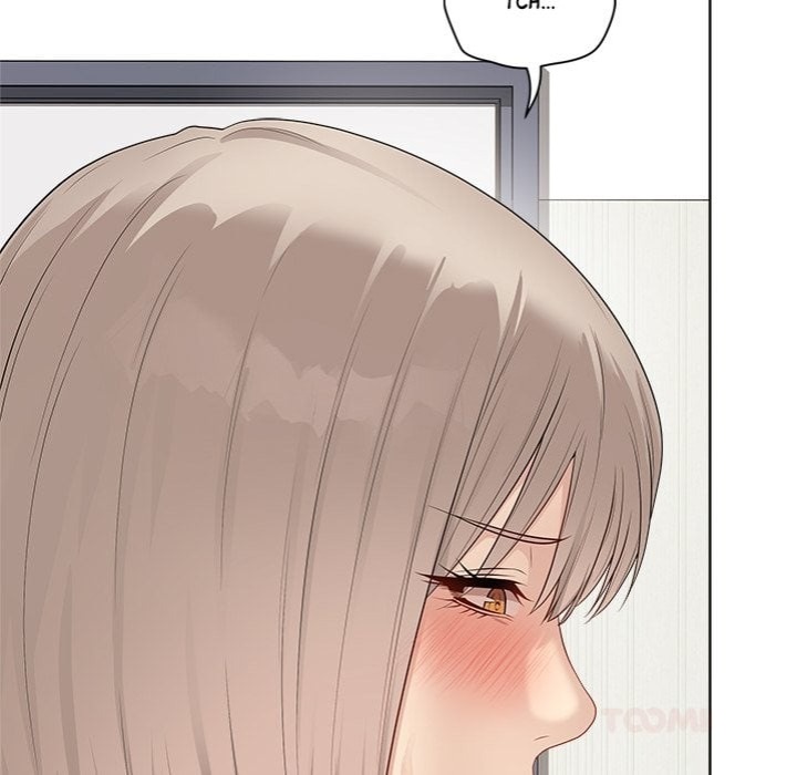 Signed, Sealed, Mistaken - Chapter 51 [photo 28] - MangaPorn