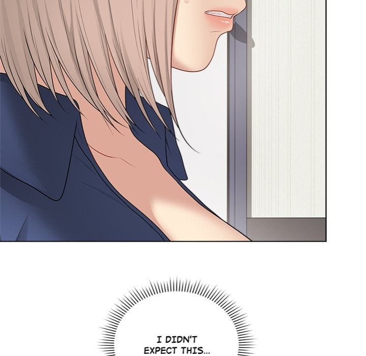 Signed, Sealed, Mistaken - Chapter 51 [photo 29] - MangaPorn