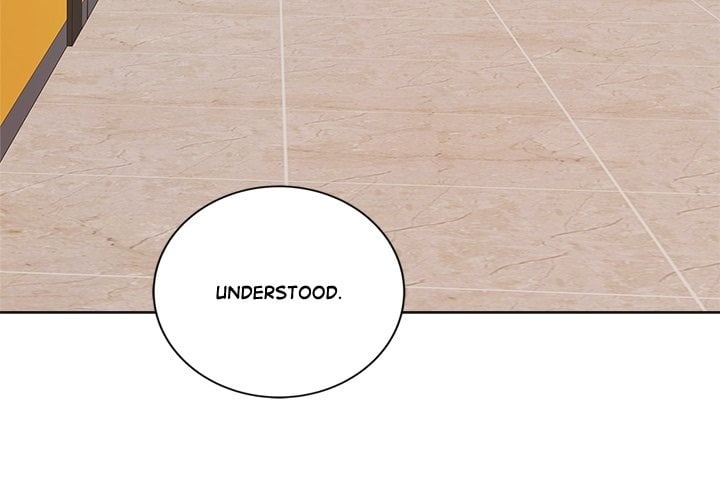 Signed, Sealed, Mistaken - Chapter 51 [photo 3] - MangaPorn