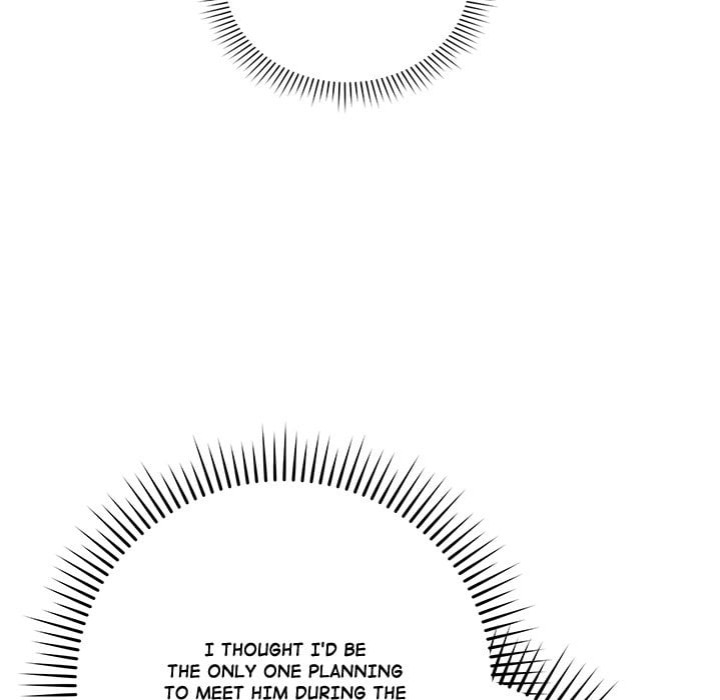 Signed, Sealed, Mistaken - Chapter 51 [photo 30] - MangaPorn