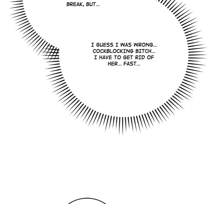 Signed, Sealed, Mistaken - Chapter 51 [photo 31] - MangaPorn