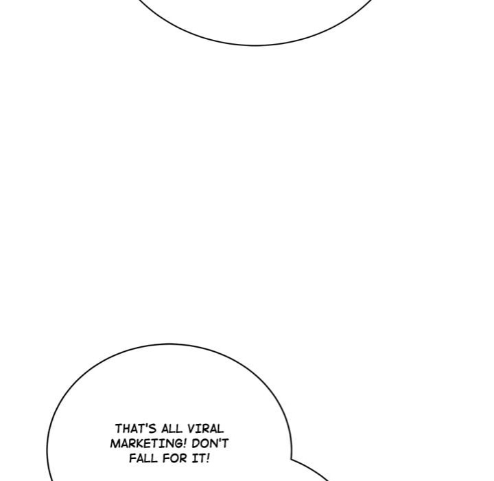 Signed, Sealed, Mistaken - Chapter 51 [photo 38] - MangaPorn