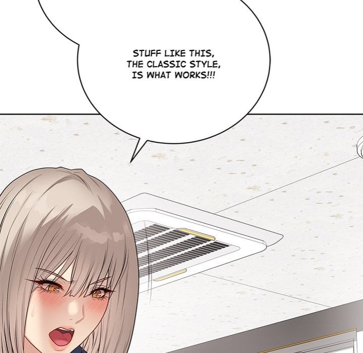 Signed, Sealed, Mistaken - Chapter 51 [photo 39] - MangaPorn