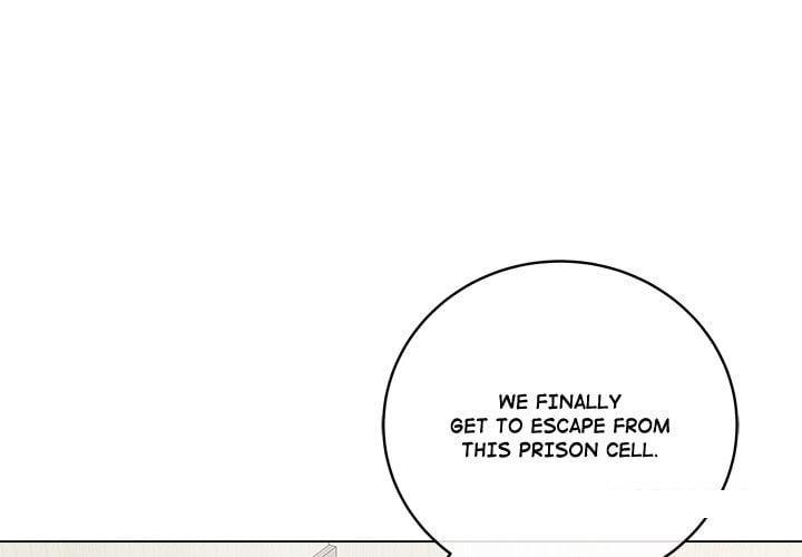 Signed, Sealed, Mistaken - Chapter 51 [photo 4] - MangaPorn