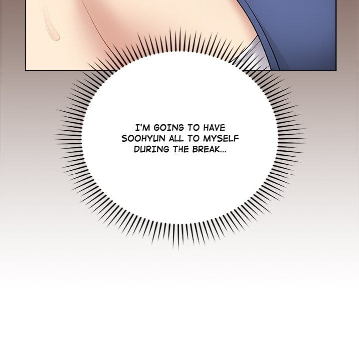 Signed, Sealed, Mistaken - Chapter 51 [photo 44] - MangaPorn