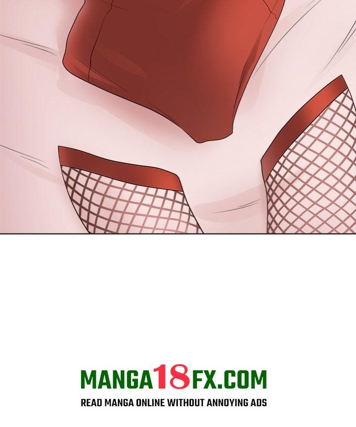 Signed, Sealed, Mistaken - Chapter 51 [photo 48] - MangaPorn