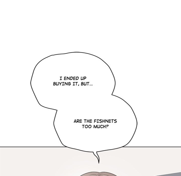 Signed, Sealed, Mistaken - Chapter 51 [photo 49] - MangaPorn