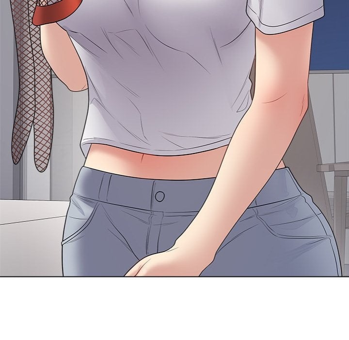 Signed, Sealed, Mistaken - Chapter 51 [photo 51] - MangaPorn