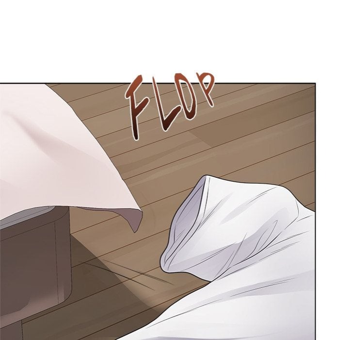 Signed, Sealed, Mistaken - Chapter 51 [photo 55] - MangaPorn