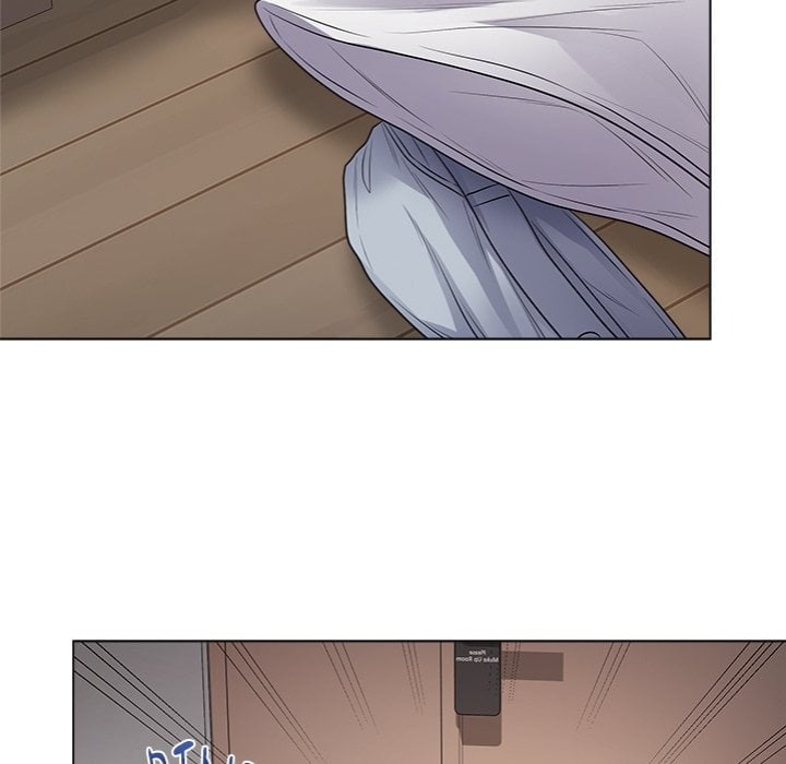 Signed, Sealed, Mistaken - Chapter 51 [photo 56] - MangaPorn