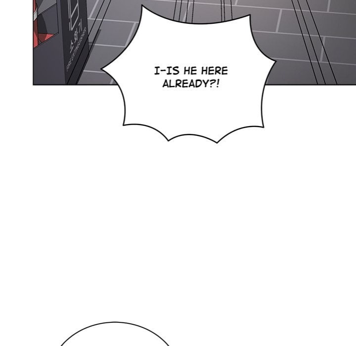 Signed, Sealed, Mistaken - Chapter 51 [photo 58] - MangaPorn