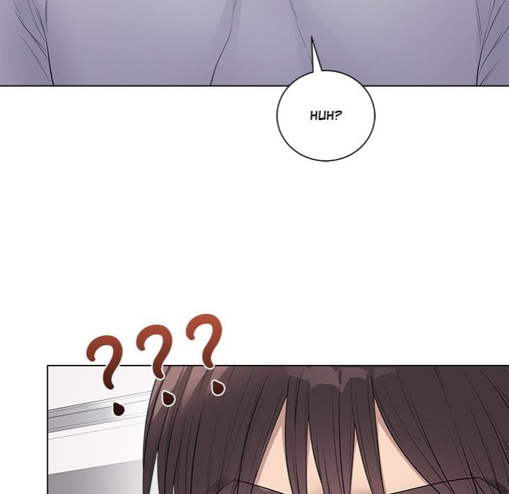 Signed, Sealed, Mistaken - Chapter 51 [photo 61] - MangaPorn