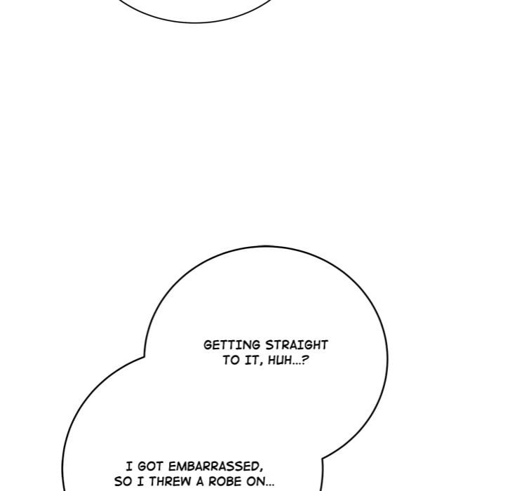 Signed, Sealed, Mistaken - Chapter 51 [photo 63] - MangaPorn