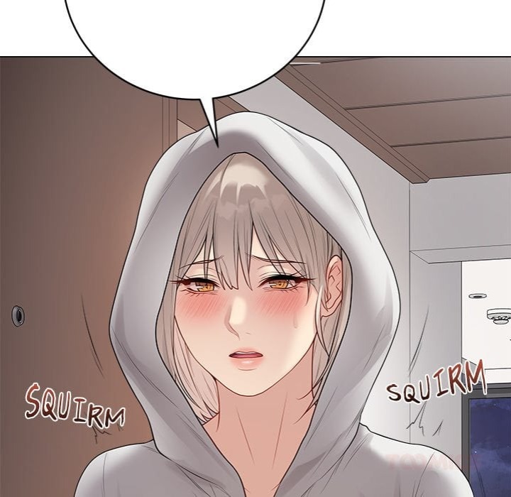 Signed, Sealed, Mistaken - Chapter 51 [photo 64] - MangaPorn