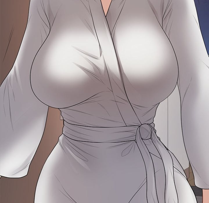 Signed, Sealed, Mistaken - Chapter 51 [photo 65] - MangaPorn