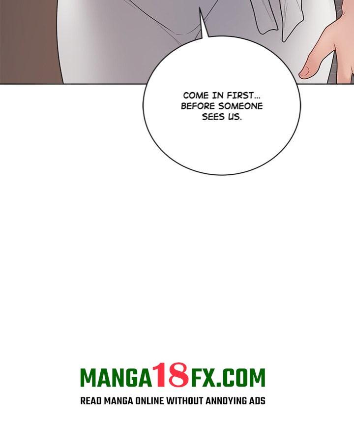 Signed, Sealed, Mistaken - Chapter 51 [photo 66] - MangaPorn