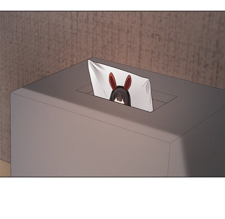 Signed, Sealed, Mistaken - Chapter 51 [photo 67] - MangaPorn