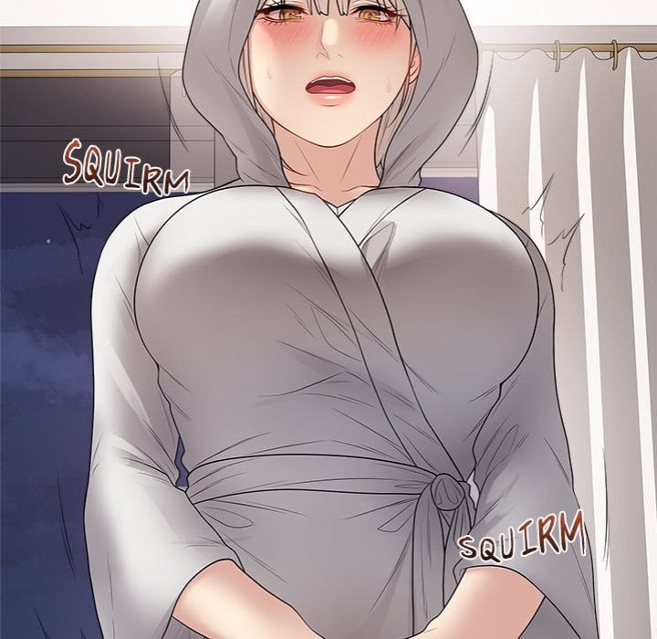 Signed, Sealed, Mistaken - Chapter 51 [photo 69] - MangaPorn