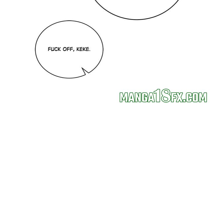 Signed, Sealed, Mistaken - Chapter 51 [photo 7] - MangaPorn