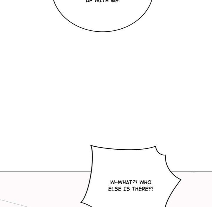 Signed, Sealed, Mistaken - Chapter 51 [photo 71] - MangaPorn