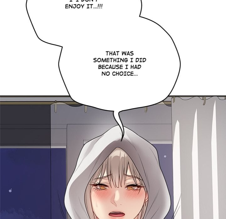 Signed, Sealed, Mistaken - Chapter 51 [photo 75] - MangaPorn