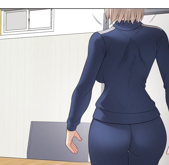 Signed, Sealed, Mistaken - Chapter 51 [photo 8] - MangaPorn