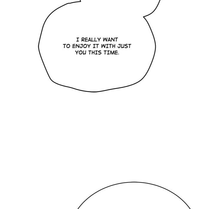 Signed, Sealed, Mistaken - Chapter 51 [photo 81] - MangaPorn