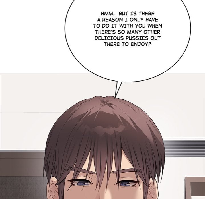 Signed, Sealed, Mistaken - Chapter 51 [photo 82] - MangaPorn