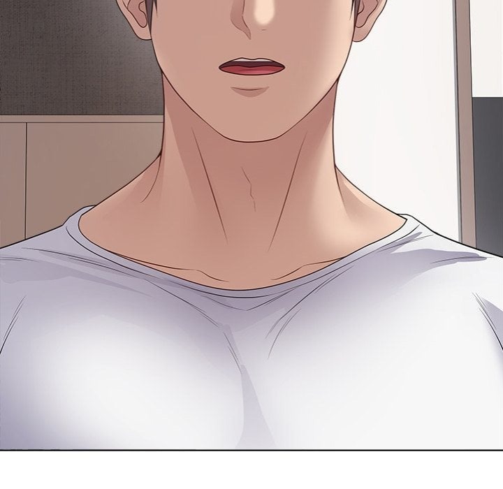 Signed, Sealed, Mistaken - Chapter 51 [photo 83] - MangaPorn