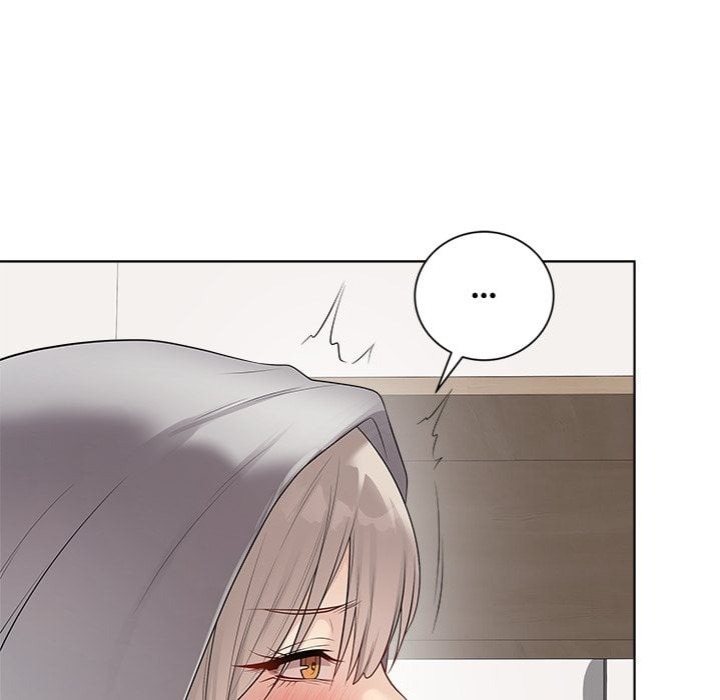 Signed, Sealed, Mistaken - Chapter 51 [photo 84] - MangaPorn