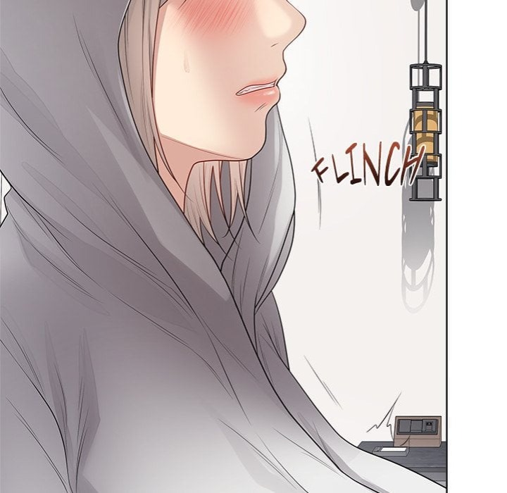 Signed, Sealed, Mistaken - Chapter 51 [photo 85] - MangaPorn