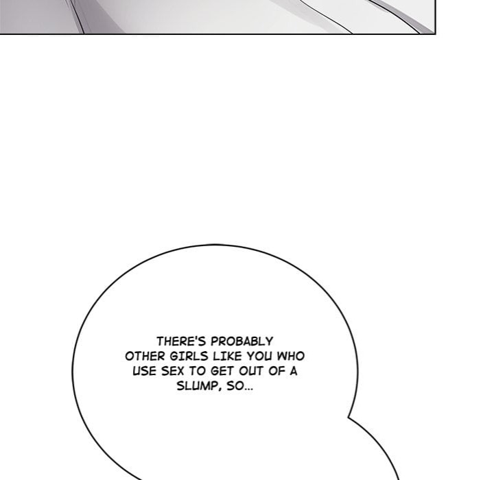 Signed, Sealed, Mistaken - Chapter 51 [photo 86] - MangaPorn