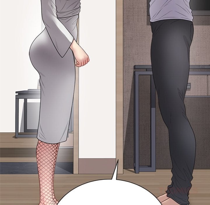 Signed, Sealed, Mistaken - Chapter 51 [photo 88] - MangaPorn