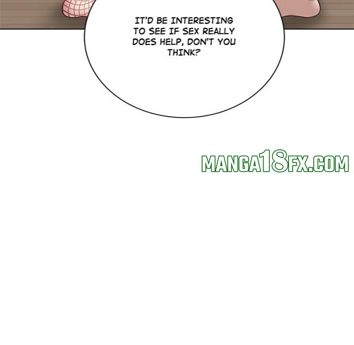 Signed, Sealed, Mistaken - Chapter 51 [photo 89] - MangaPorn