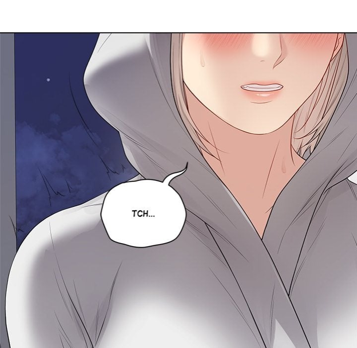 Signed, Sealed, Mistaken - Chapter 51 [photo 90] - MangaPorn