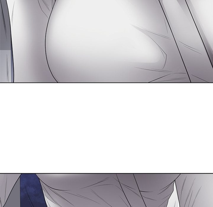 Signed, Sealed, Mistaken - Chapter 51 [photo 91] - MangaPorn