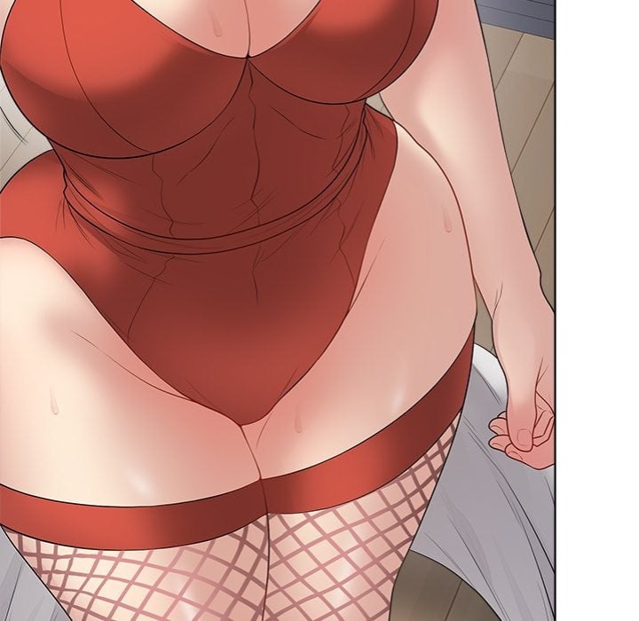 Signed, Sealed, Mistaken - Chapter 51 [photo 96] - MangaPorn