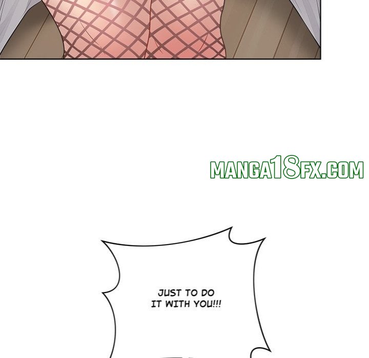 Signed, Sealed, Mistaken - Chapter 51 [photo 97] - MangaPorn