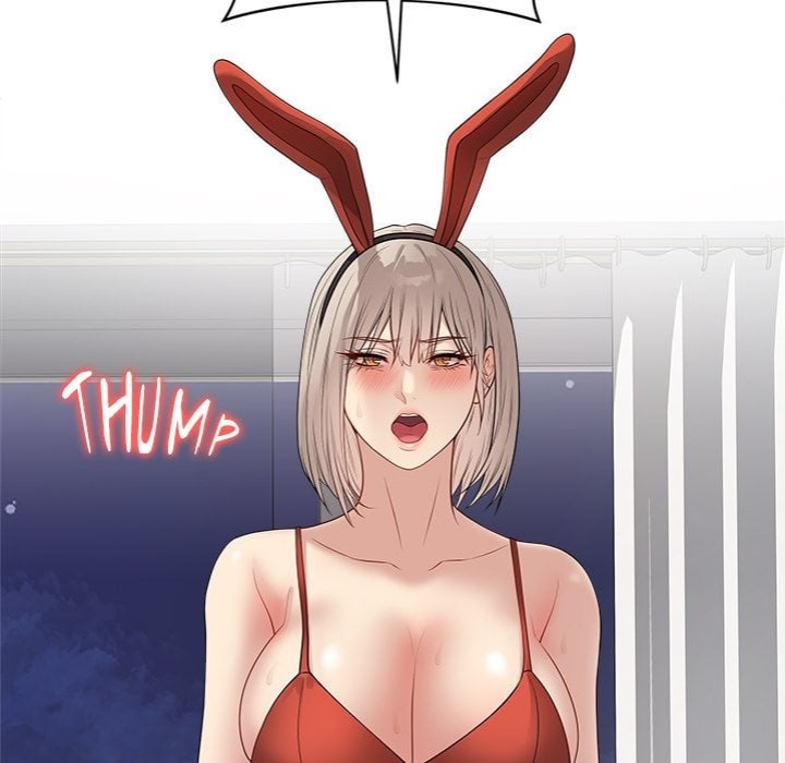 Signed, Sealed, Mistaken - Chapter 51 [photo 98] - MangaPorn