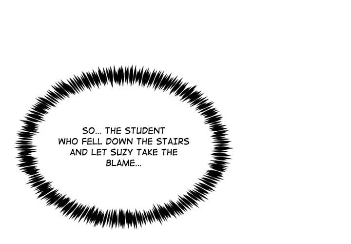 No Men Allowed - Chapter 47 [photo 1] - MangaPorn