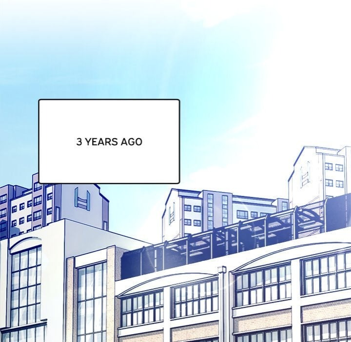 No Men Allowed - Chapter 47 [photo 10] - MangaPorn